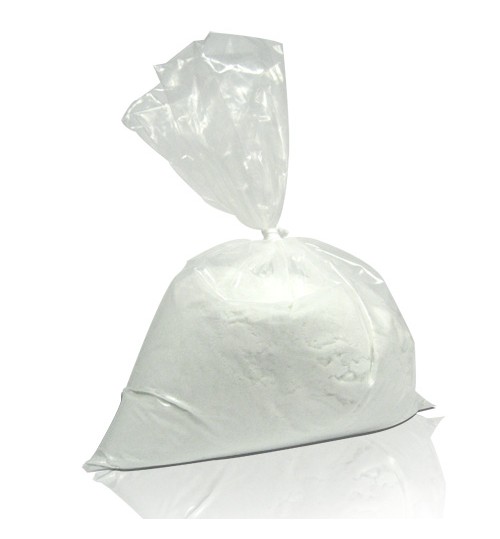 Chopped Glass Fibers